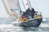 machismo ii gbr8274 whyw16 thur 800 4645w